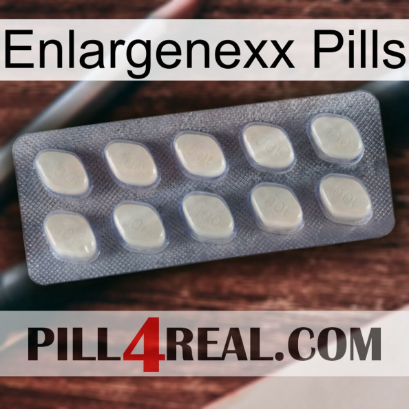 Enlargenexx Pills 08.jpg